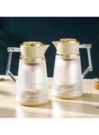 A new design two-piece thermos set for tea and coffee - pzsku/ZC7E4C8F3ECAA021CB8F1Z/45/_/1727779490/c50cbe70-2587-4ea3-a75c-65917e72b4a4