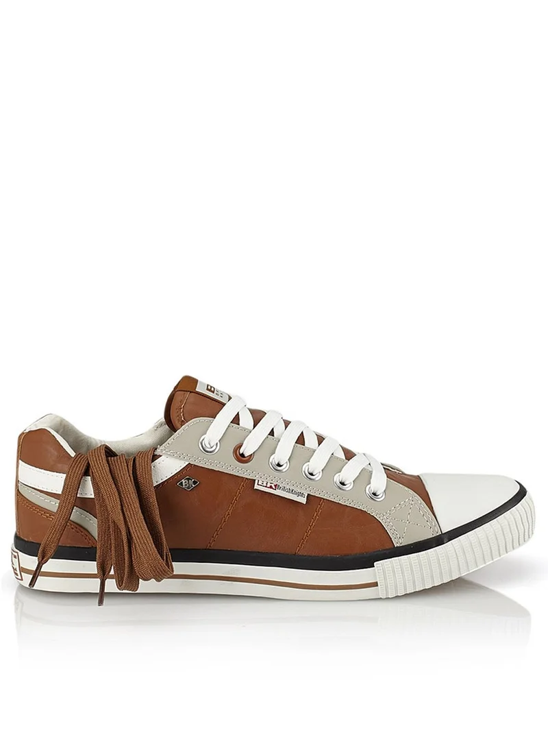BRITISH KNIGHTS Sneakers