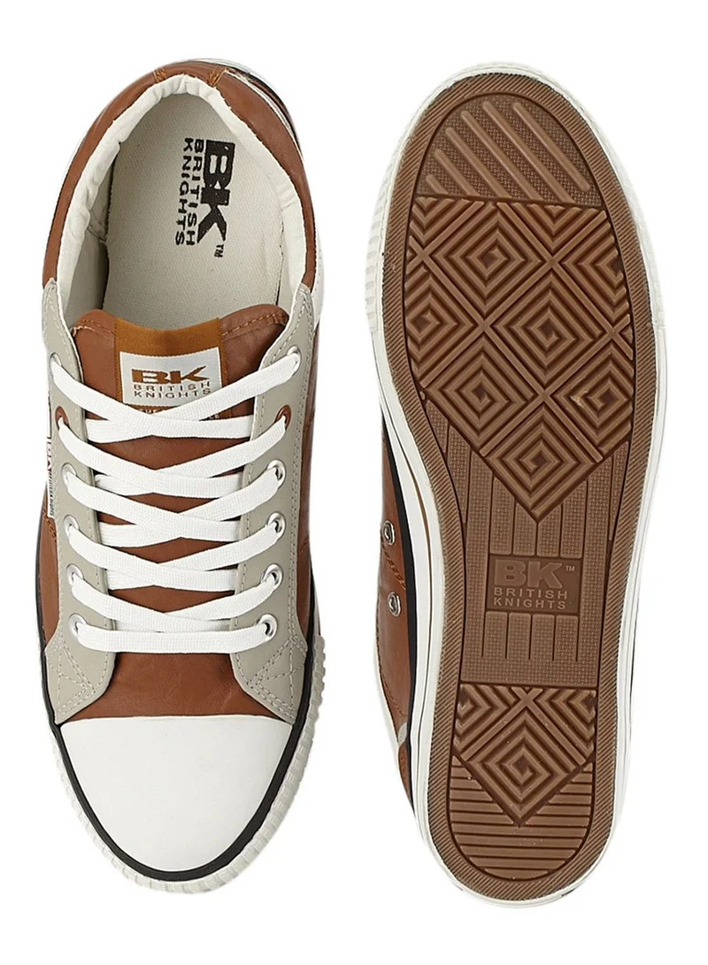 BRITISH KNIGHTS Sneakers