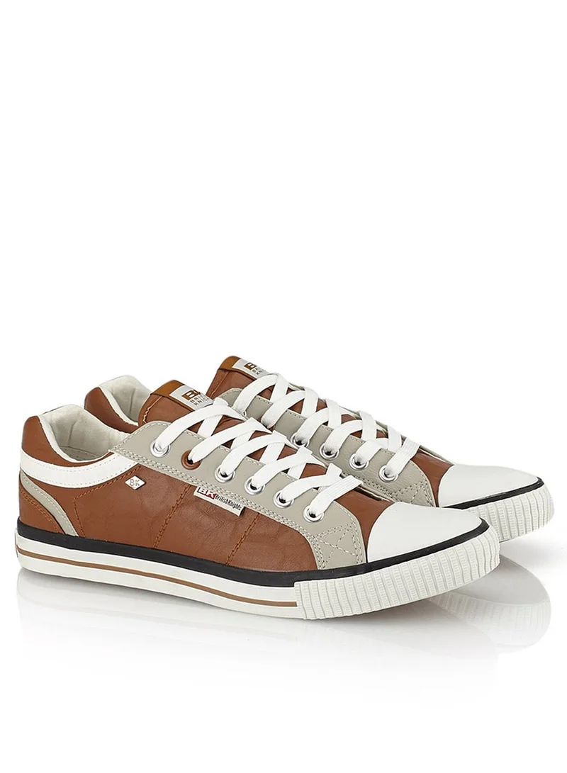 BRITISH KNIGHTS Sneakers