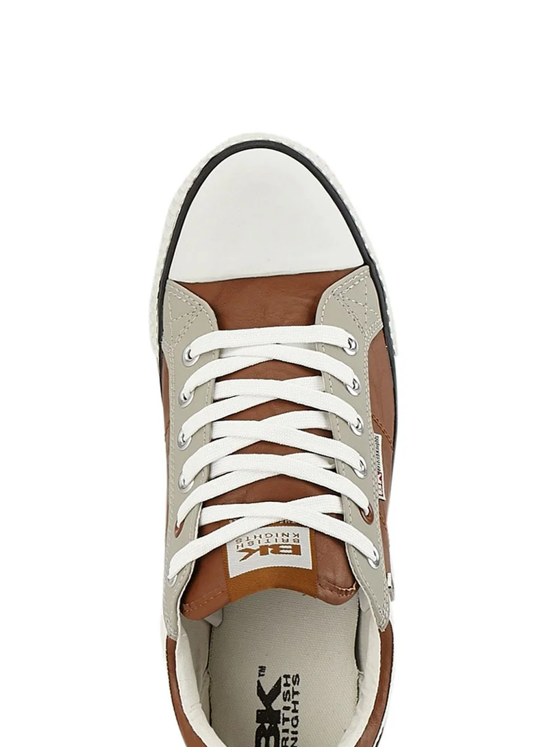 BRITISH KNIGHTS Sneakers