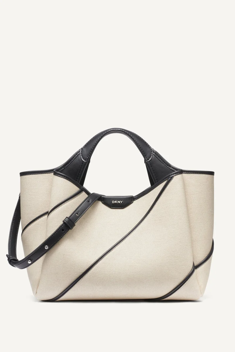 WILLA SATCHEL