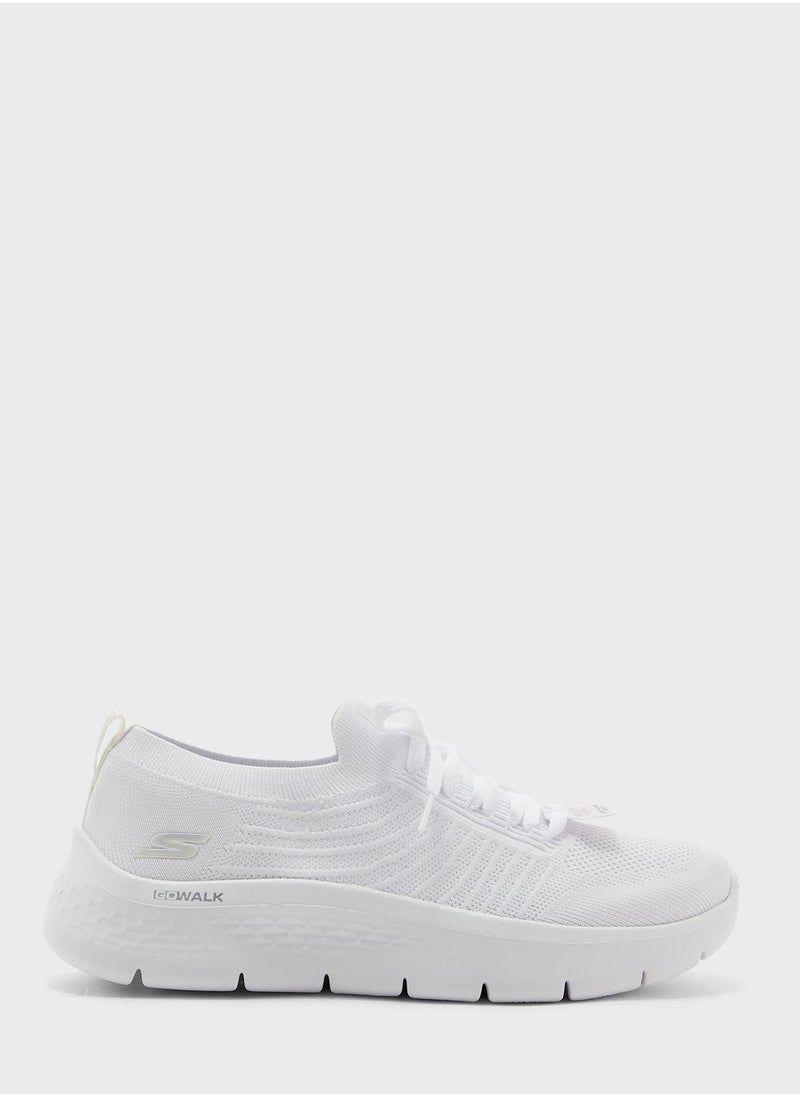 SKECHERS - Go Walk Flex - Image 1
