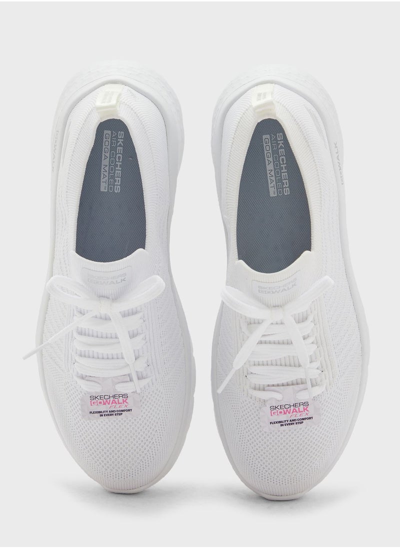 SKECHERS - Go Walk Flex - Image 1