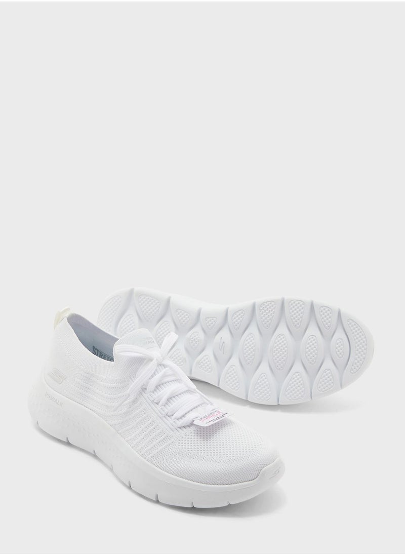 SKECHERS - Go Walk Flex - Image 1