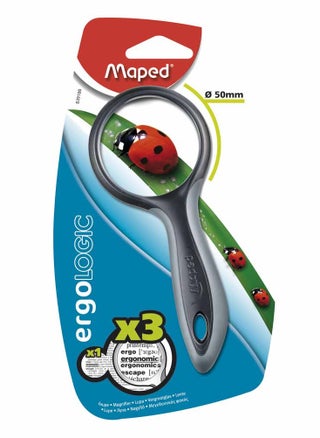 50mm Round Magnifying Glass With Handle Assorted Colour - pzsku/ZC7E562EC28471780CA11Z/45/_/1717090133/4c43cb63-7559-43bc-a9b0-13a5af0e3019