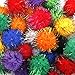 Youngever 30 Pack Sparkle Balls Interactive Cat Kitten Toys - Image 3