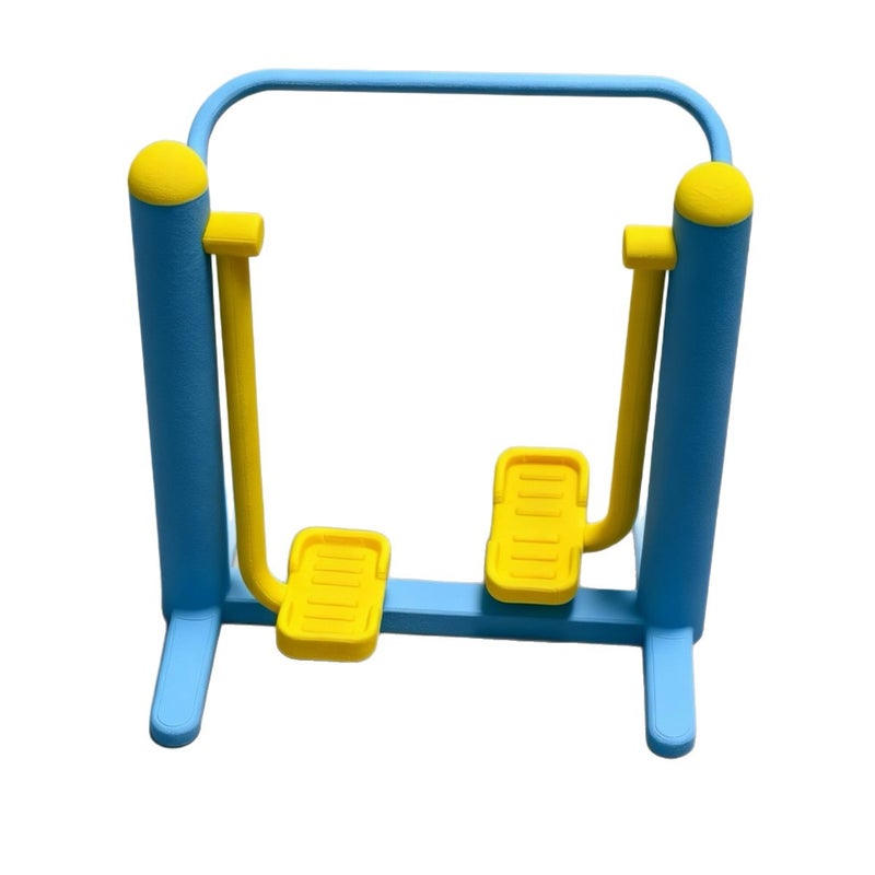 Creative Phone Stand Multi-purpose Desk Ornament - Image 5