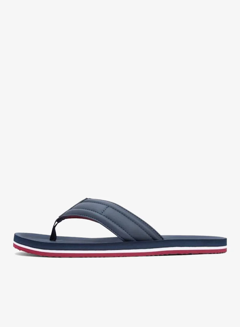 TOMMY HILFIGER Padded Beach Sandal