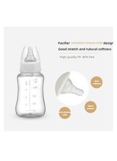 no Electric Double Hand-Free And Rechargeable Portable Breast Pump, Safe Milk Storage, Pain Free, Strong Suction, White  - Image 2