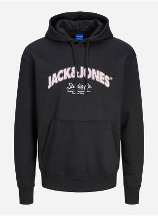 Logo Print Hoodie with Front Pocket - pzsku/ZC7E5F1223C5E4B7C6947Z/45/_/1732177954/fed58e59-768f-43bf-b47a-6fb9691170d9