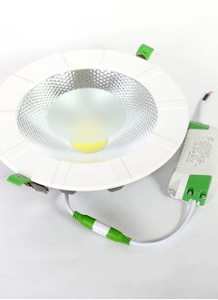 MAAS Indoor Lighting Lamp 30 Watt  - Image 3
