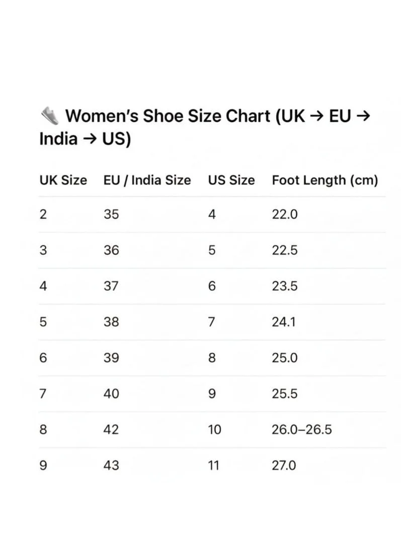 Zoriworld Black STORM Black Slip-on Style Slippers for Women for Women | Best Price UAE