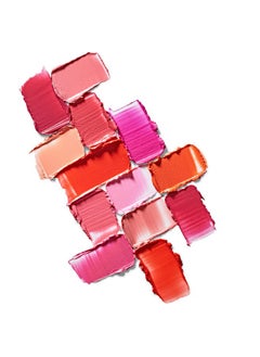 Nouba Lipstick Magenta (High-Glossy)  - Image 2