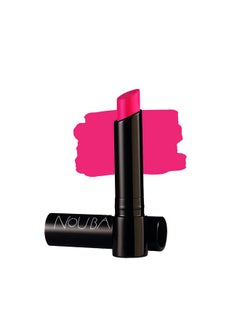 Nouba Lipstick Magenta (High-Glossy)  - Image 1