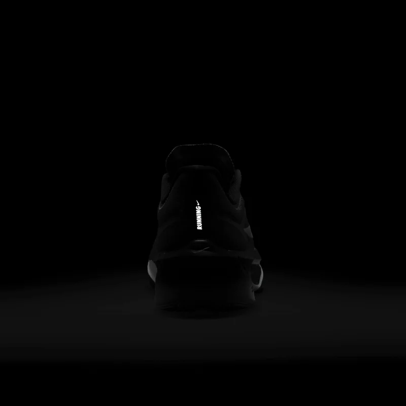 Nike Women's Zoom Fly 6 Road Running Shoes