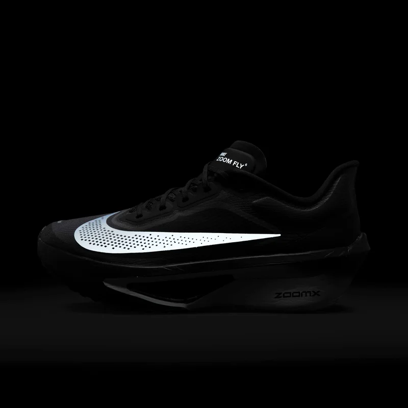Nike Women's Zoom Fly 6 Road Running Shoes