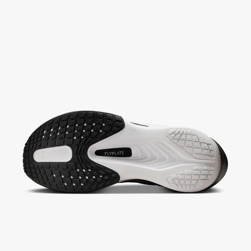 Nike Women's Zoom Fly 6 Road Running Shoes