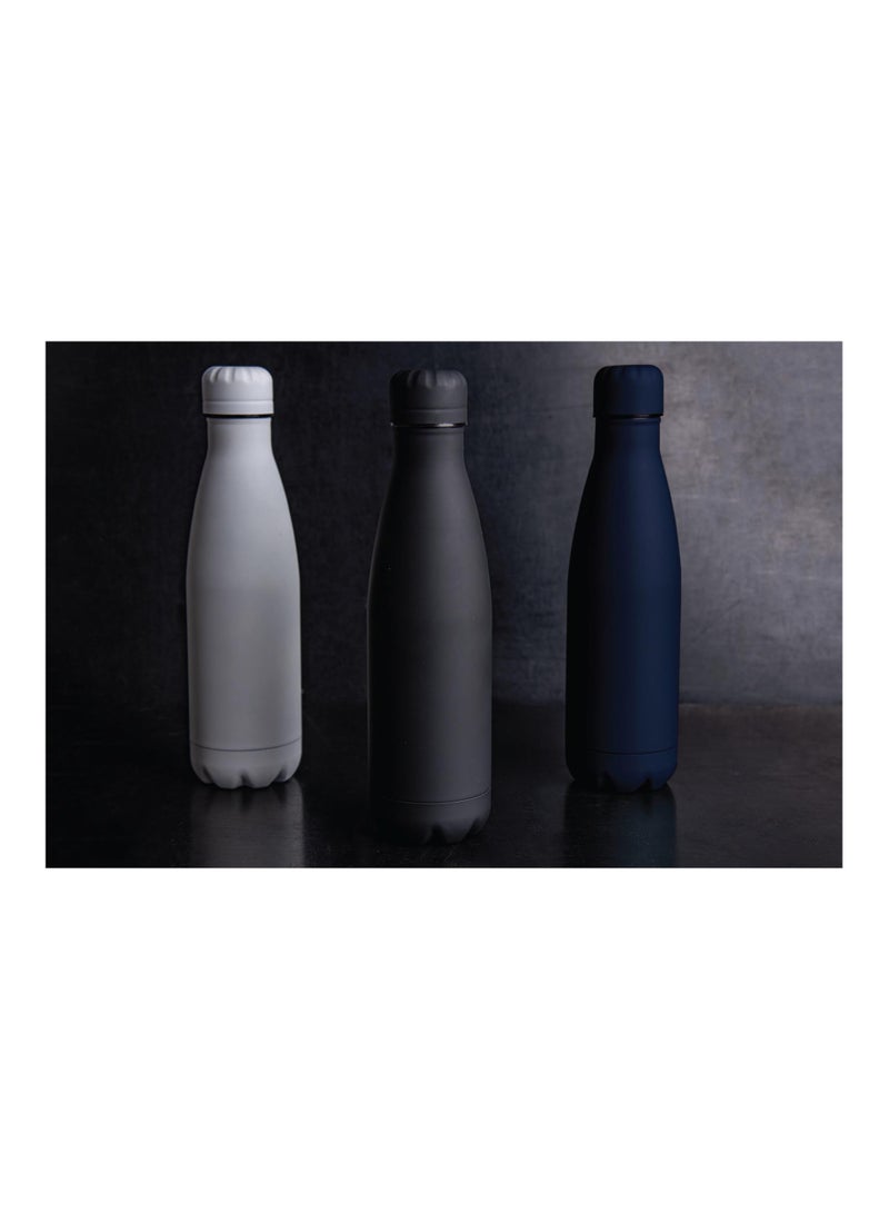 Vacuum Insulated Water Bottle 500 ml - Image 3