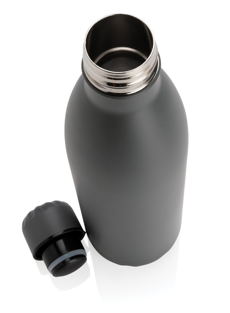 Vacuum Insulated Water Bottle 500 ml - Image 2