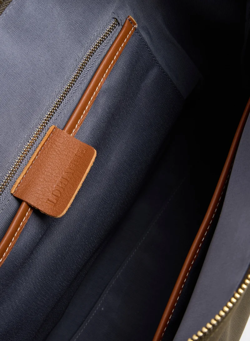 LORIANNE  Osvaldo - Large Tote Bag  | Best Price UAE