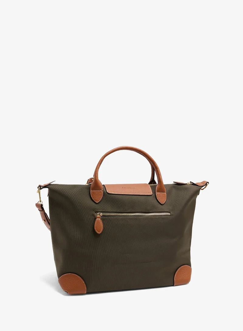 LORIANNE Osvaldo - Large Tote Bag