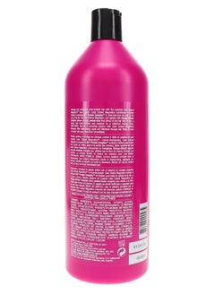 REDKEN Color Extend Magnetics Conditioner - 1000 ML  - Image 2