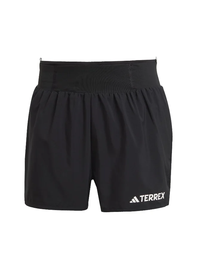 adidas Adidas W Xpr Shorts Black Shorts (1/2) Shorts For Women