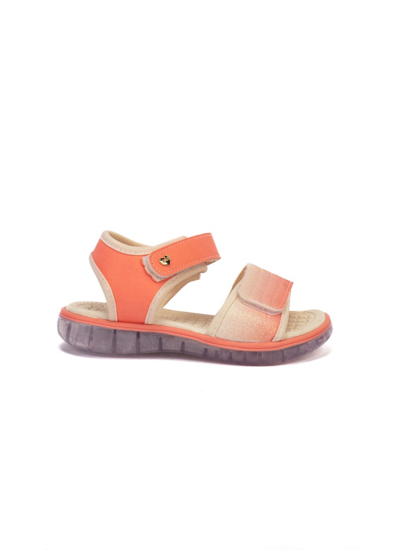 Klin SANDALS PAPETE LIGHT - pzsku/ZC7E73E041A671D603D87Z/45/_/1720273438/678be3ab-17e3-4119-a6b6-1cec8b1059ba