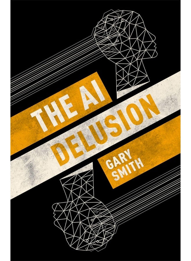 The AI Delusion