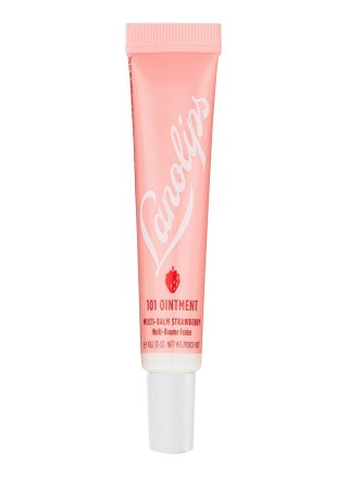 LANOLIPS 101 Ointment Multi-Balm Strawberry 10g - pzsku/ZC7E769B79C878C16D50DZ/45/_/1713256552/416bf06b-80eb-4d35-bd21-c43d2c50191c