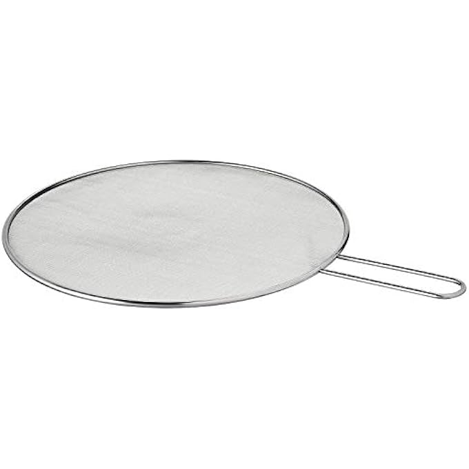 Digital Shoppy Ikea Splatter Screen 34 Cm 13 - Image 1