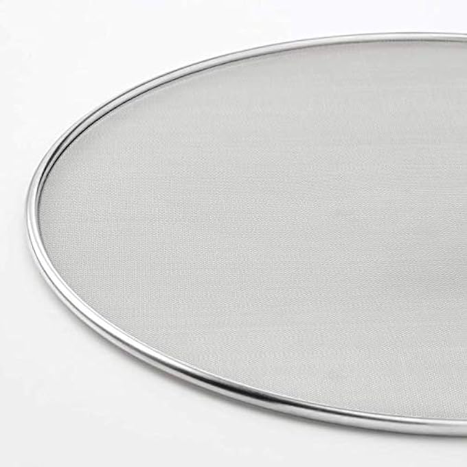 Digital Shoppy Ikea Splatter Screen 34 Cm 13 - Image 4