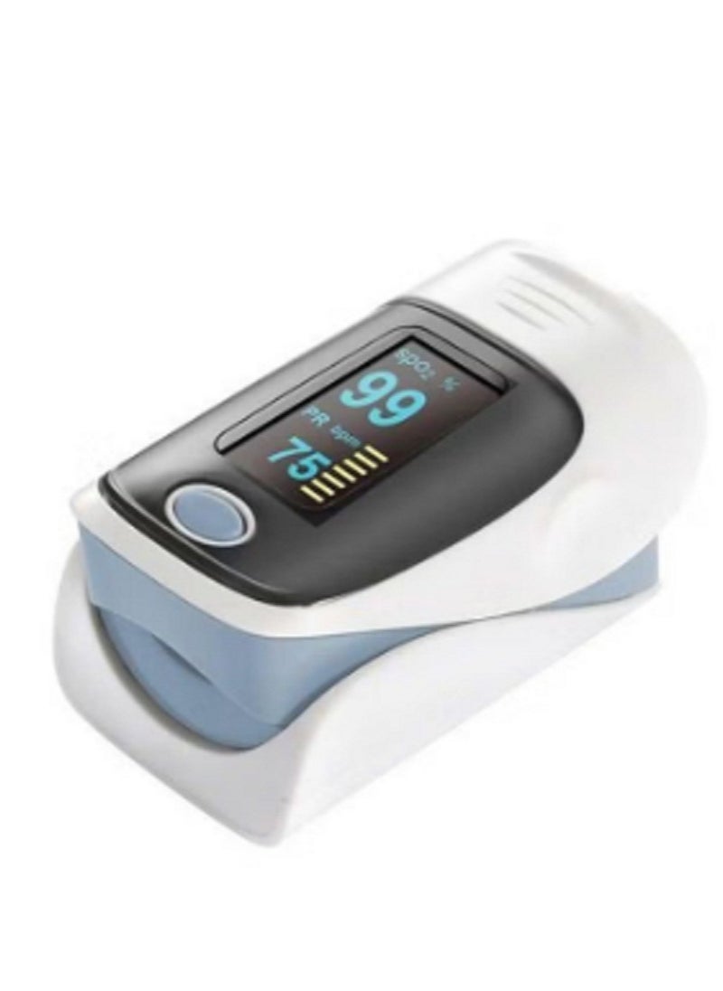 Generic Pulse Heart Rate Monitor  - Image 1