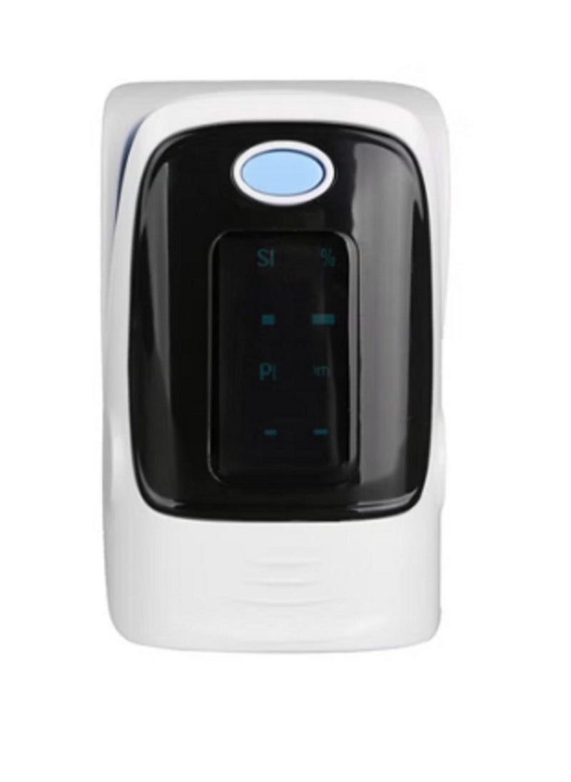 Generic Pulse Heart Rate Monitor  - Image 2