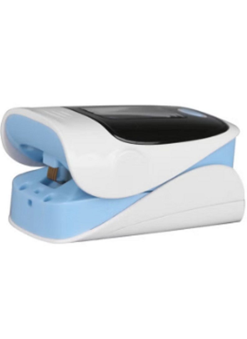 Generic Pulse Heart Rate Monitor  - Image 3