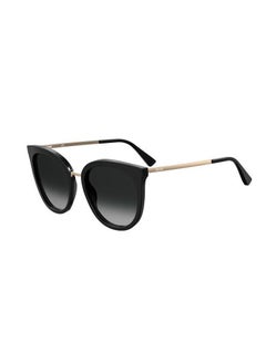 MOSCHINO Sunglasses, Model MOS083S 807 9O, Lens Size 54 mm 