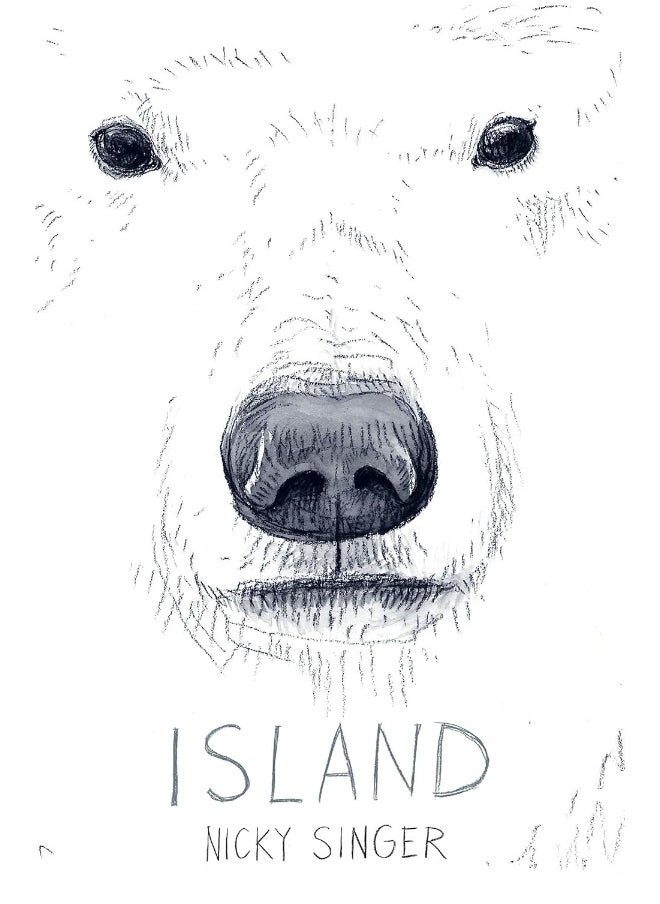 Island  - Image 1