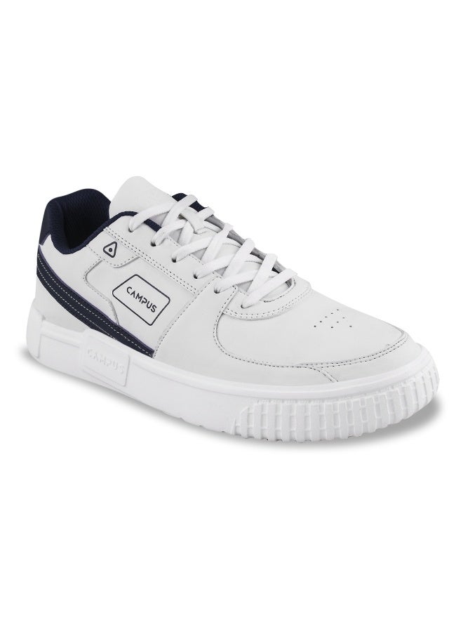 CAMPUS Men OG-10 Sneaker - Image 2