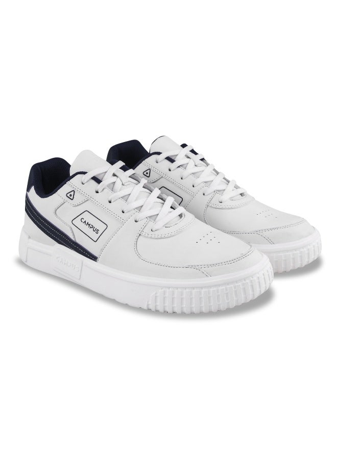 CAMPUS Men OG-10 Sneaker - Image 1