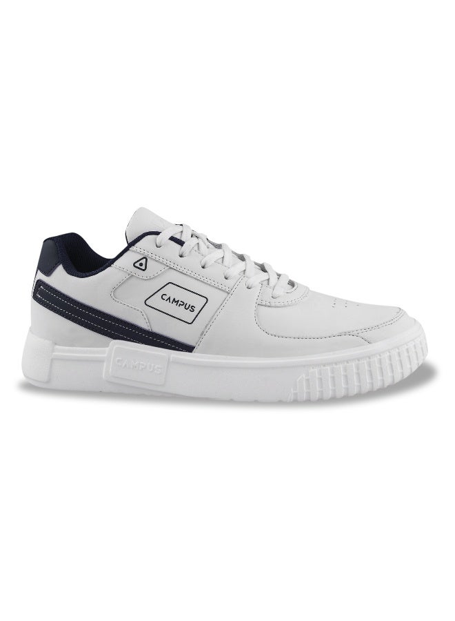 CAMPUS Men OG-10 Sneaker - Image 3