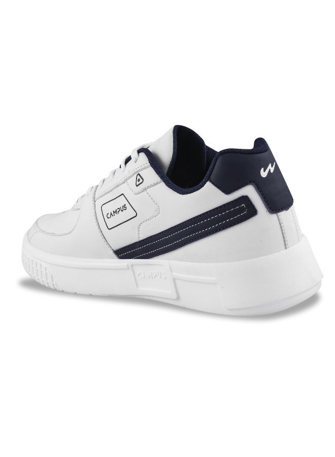 CAMPUS Men OG-10 Sneaker - Image 4