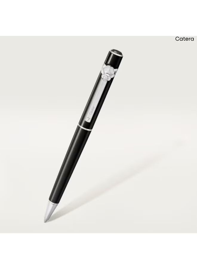 Catera Pen Luxury Design with Accessories - Image 1