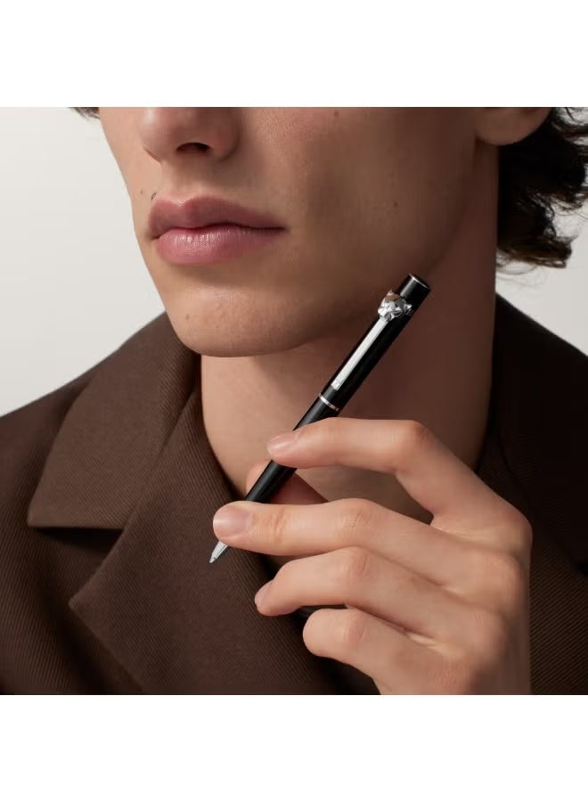 Catera Pen Luxury Design with Accessories - Image 3