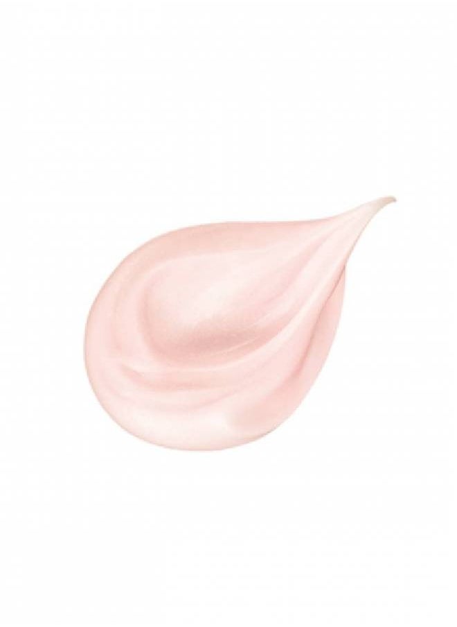 Laboratoires Filorga Paris - Oxygen Glow Eye 15ml - Image 1