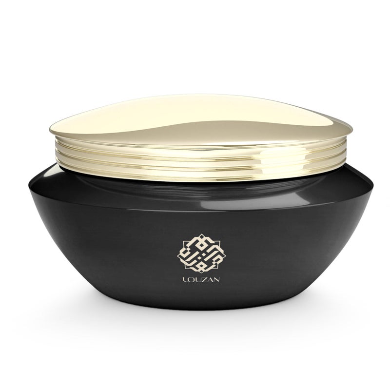 Louzan Oud Al Shiokh 85 GM - Image 2