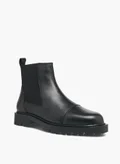 DUCHINI BLACK