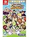 Natsume Harvest Moon Light of Hope SE Complete Nintendo Switch - Image 3