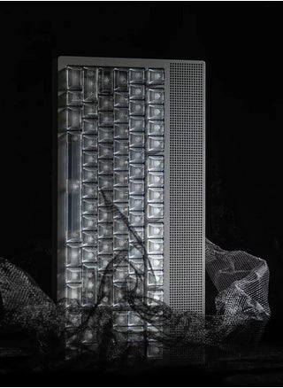 Cyber Gray
