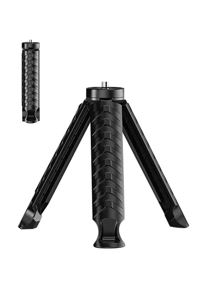 Generic Keychain Light Tripod Suitable for Backpacking, Camping, Hiking, Emergencies  - Image 1